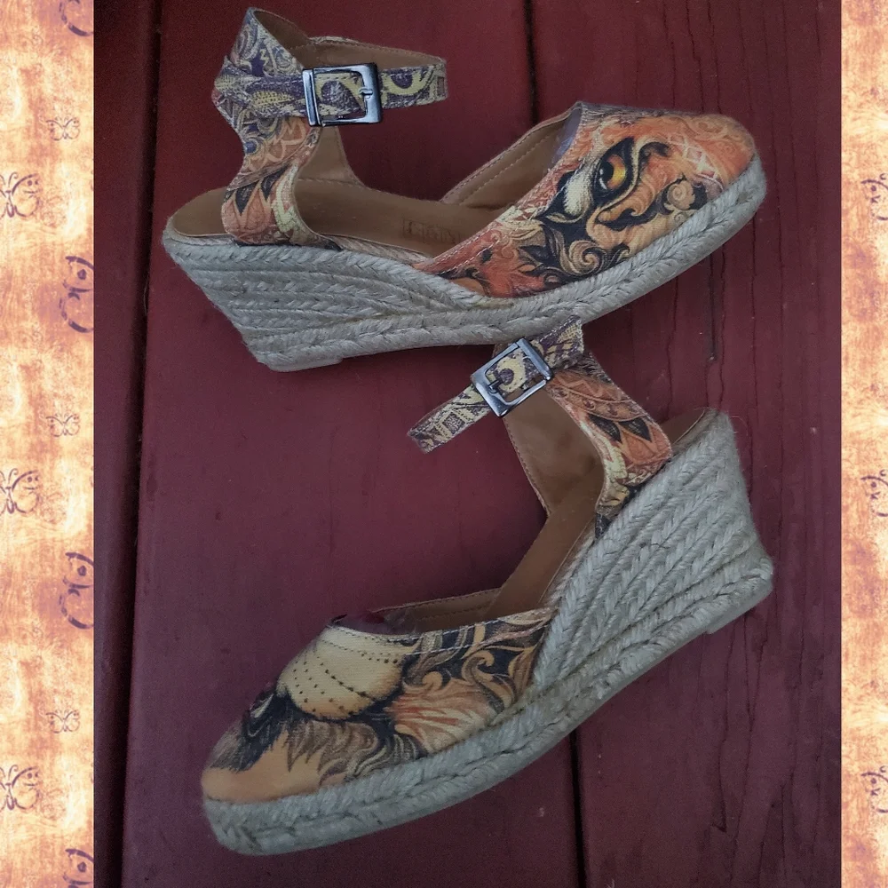 Anthropologie new without